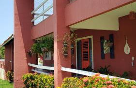 Casa de Praia Paraíso Paracuru Ceará - Photo 20