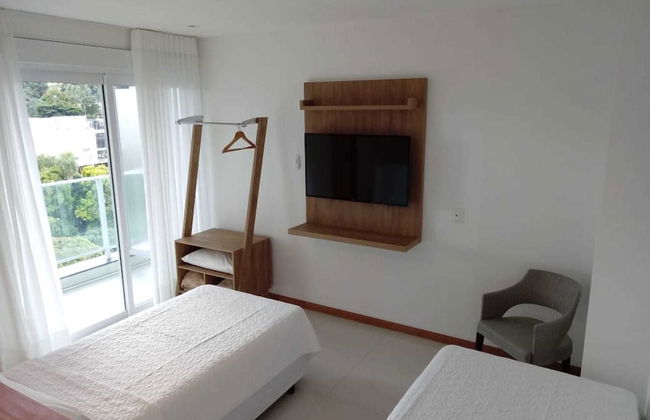 STARLIS HOME - Versátil - Foto 9