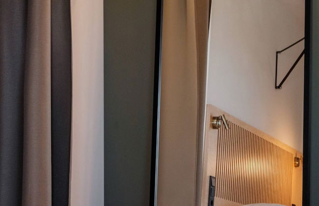 King Mindaugas Apartments - Photo 40