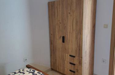 Holiday House Ane - Photo 6