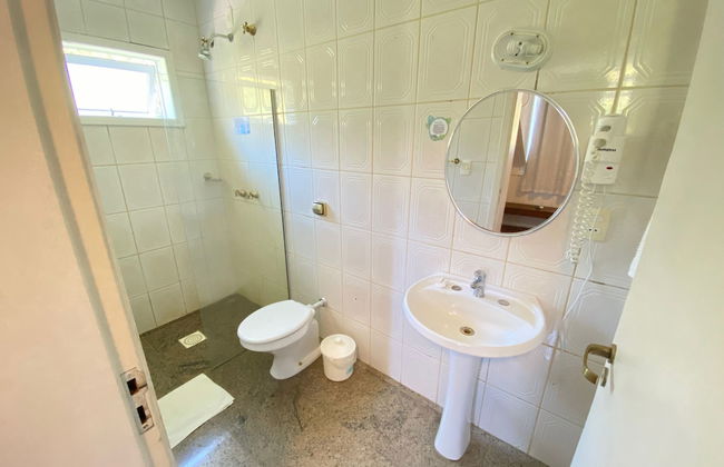 Hotel Fazenda Casarão do Vale - Foto 22