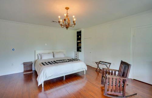 Historic Home in Coxsackie with Hudson River Views! - Foto 15