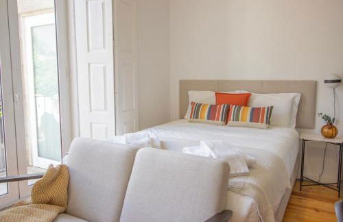 Formosa 79 Apartments by Guestify - Foto 46