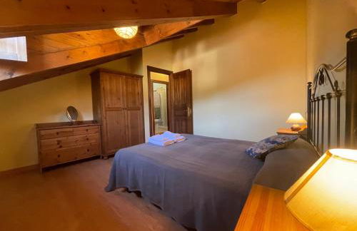 Casa Carmen - Foto 22