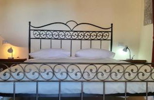 Apartment Nonna Delia - Foto 24