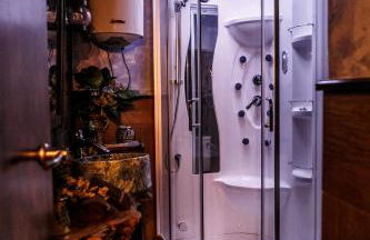 La Casa del Alfarero - Premio Andalucia de Artesania - Foto 33