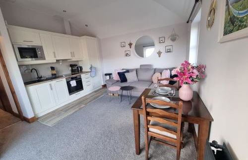 The Auld Byre - by the Beach - Foto 4