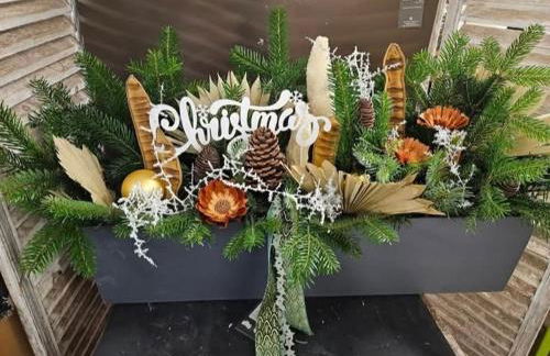 Maison Diderot - Photo 2