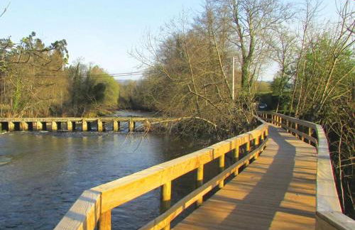 Casa da Laurinha - Foto 32