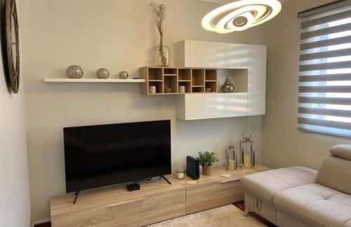 Residência Azevedo - Photo 13