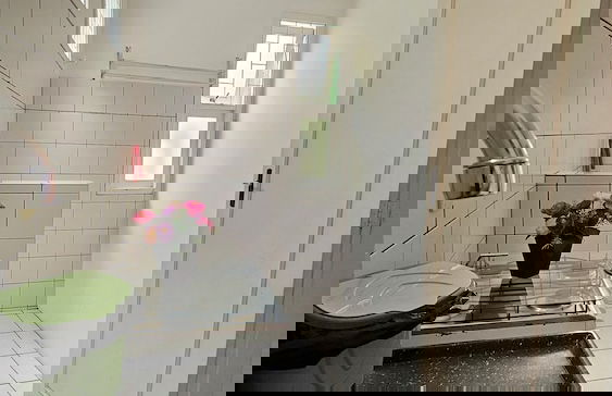 GH Canal da Barra - Foto 26