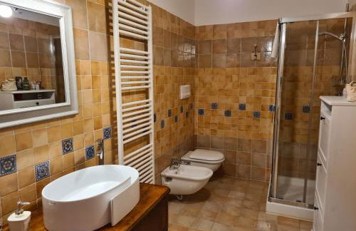 La Presentosa - Foto 17