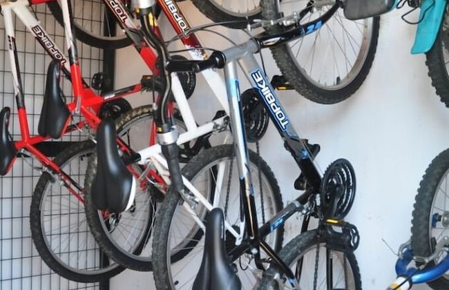 La Mina Rural - Foto 35