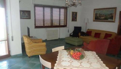 Splendido appartamento a Soverato fronte mare - Foto 2