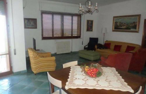 Splendido appartamento a Soverato fronte mare - Photo 2