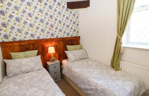 Bilberry Nook Cottage - Photo 27