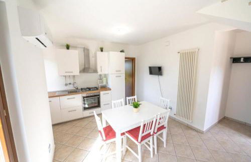 Appartamento Cerrano - Photo 22