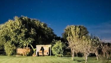 Az. Agricola Agriturismo Lo Schiucciolo - Foto 2