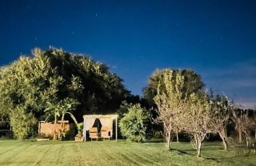 Az. Agricola Agriturismo Lo Schiucciolo - Foto 2