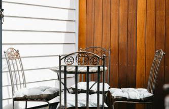 Crippens, Quintissential Luxury Central, Parking & EV - Foto 46