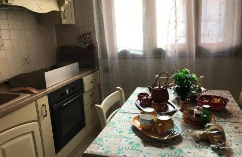 Alloggio Turistico Grottaferrata - Foto 28