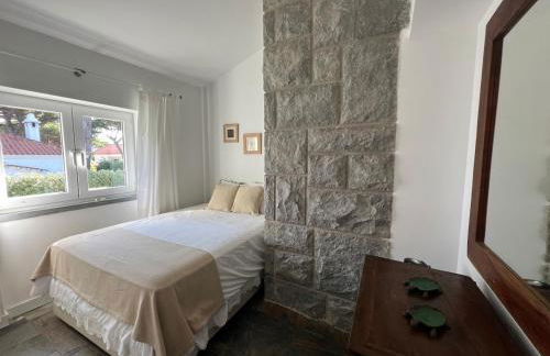 Villa Alba by refuge holiday homes - Foto 36