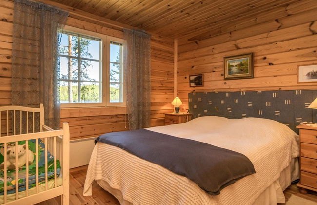 Pajulintu - Photo 20