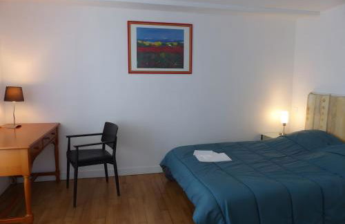 Ty An Traon gite 10 p 4km Benodet - Foto 21