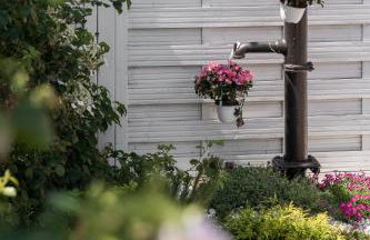 Baltiq Spot Rewa - Foto 45