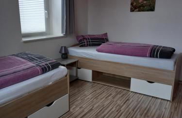 Südvorstadt - Foto 11