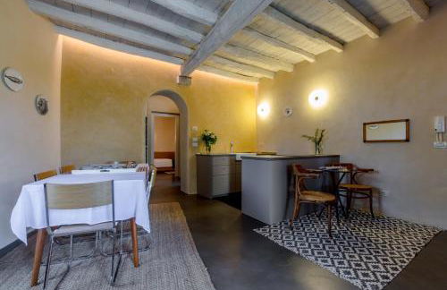 CasaBiondani Colà - Foto 25