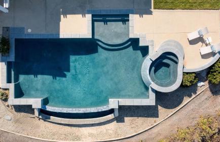 Summit Ranch by Avantstay Infinity Pool + Views - Foto 70