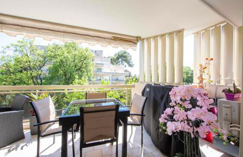 Ideal congress and vacation LIVE IN VILLA PARADOR - Foto 1