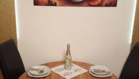 Ferienwohnung Herzblatt - Foto 5