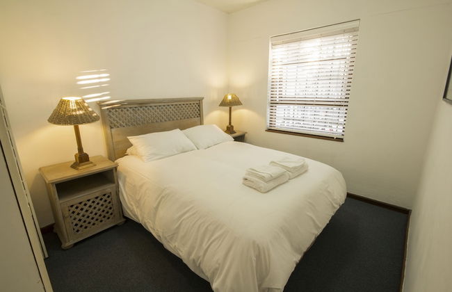 Laguna Grove - Foto 10