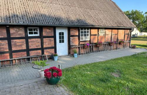 Ferienwohnung Elbsegler - Foto 7