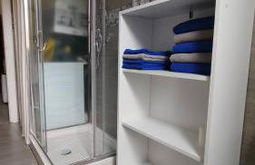 Appartamento - Cave del Predil - Photo 26