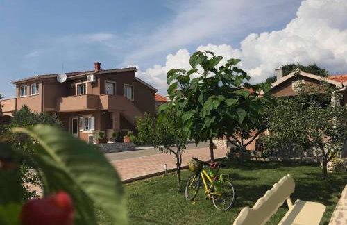 Apartmani Goga - Foto 2
