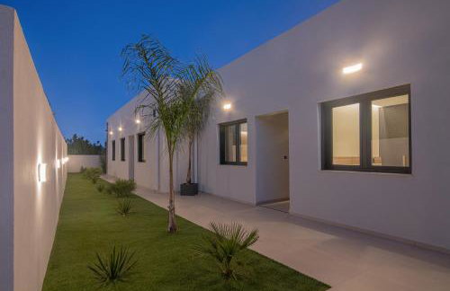 Anantia Villa 1 - Scenic View, 50 m2 infinity pool - Photo 28