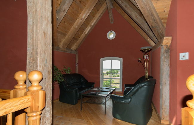 Ostsee-Landhaus - Foto 50