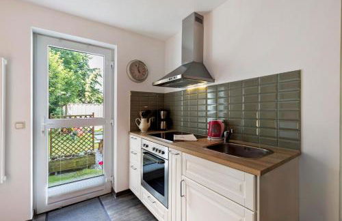 Ferienwohnung Harz Königshütte - Foto 8