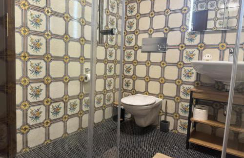 Lunetha Homes - Foto 26