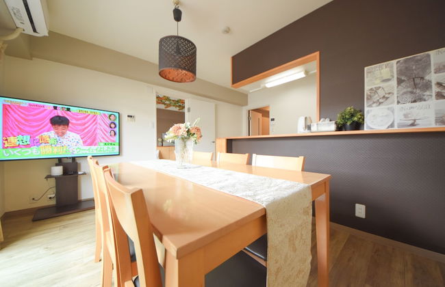 Comfy Stay TDS - Foto 14