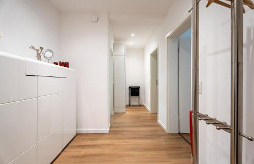 Am Boulevard - Photo 22