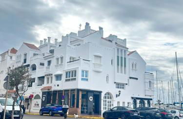 Apartamento Puerto Deportivo Almerimar - Foto 7