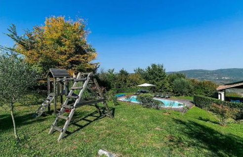 Villa Casa Bella - Foto 56