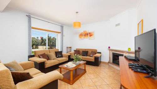 Villa Tavagueira - Foto 5, Other