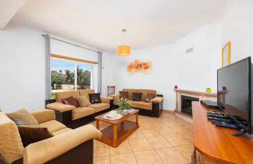 Villa Tavagueira - Foto 22