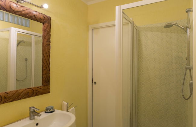 Appartamenti Le Primule - Foto 24