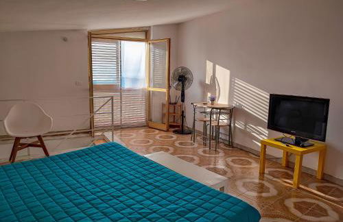 Cilento View - Foto 14